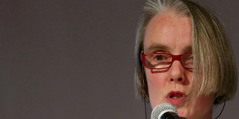 Christiane K&ouml;rner
