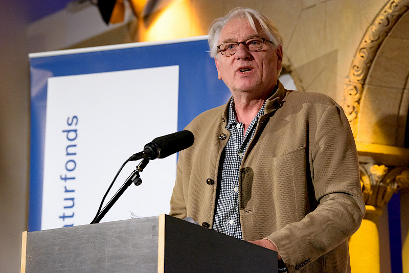 Hans Thill