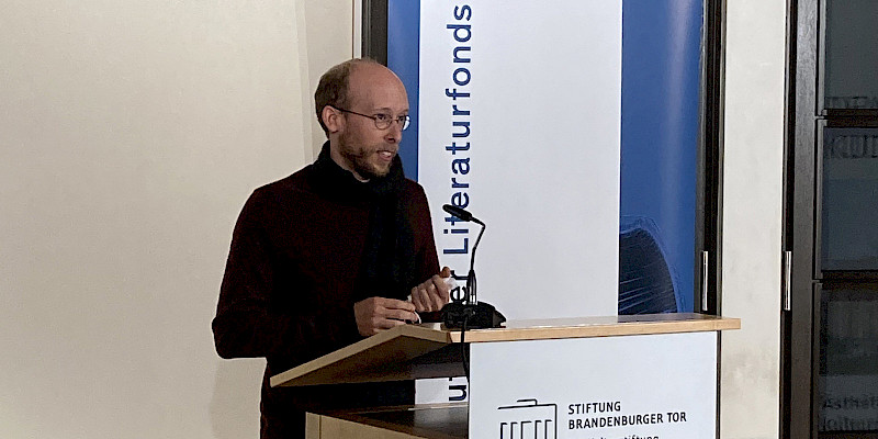 Christian Schulteisz