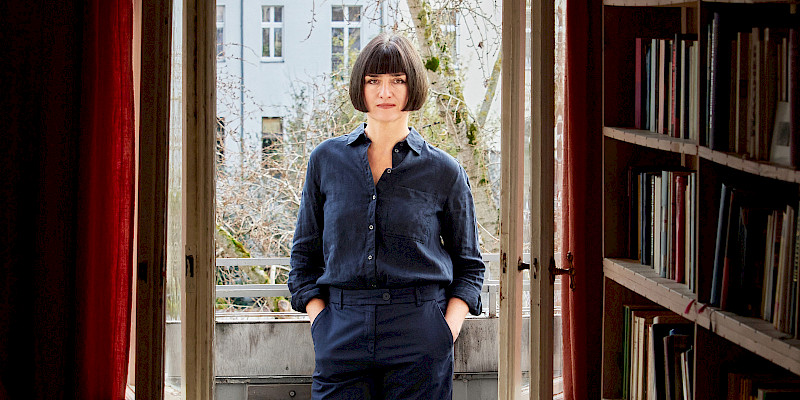 Foto: Monika Zeiner