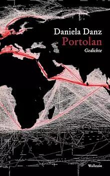 Cover: Portolan