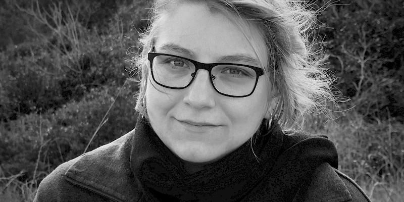 Annina Haab
