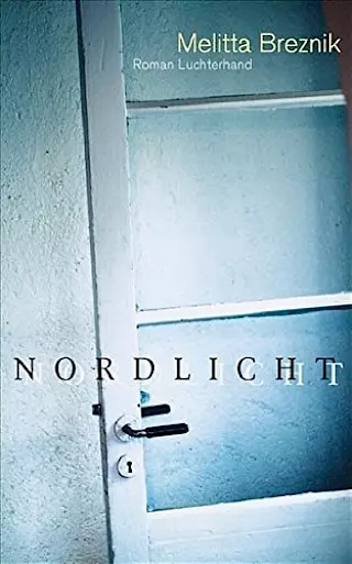 Cover: Nordlicht