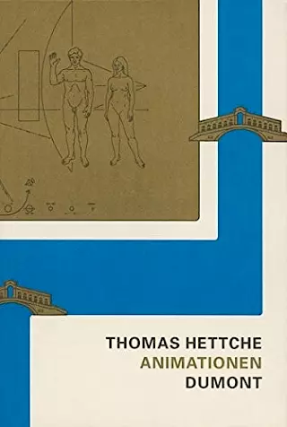 Cover: Animationen