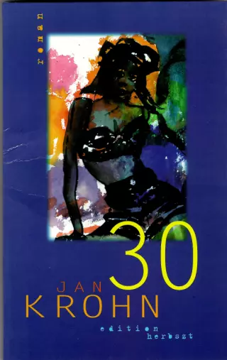 Cover: 30