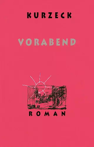 Cover: Vorabend