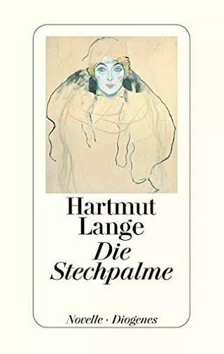 Cover: Die Stechpalme