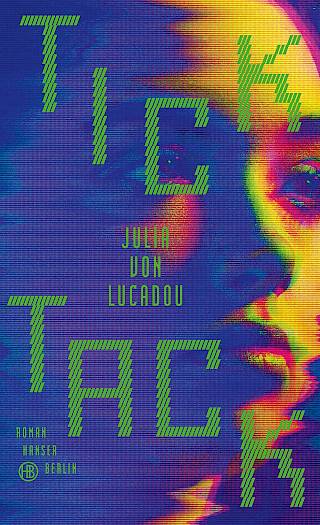Cover: Tick Tack