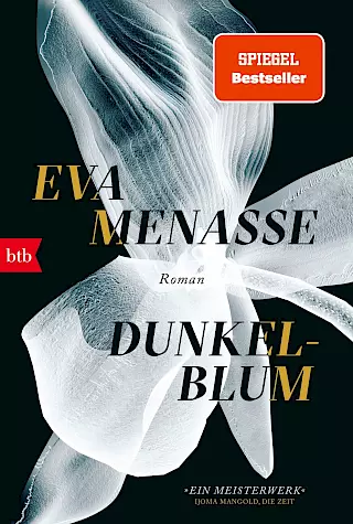 Cover: Dunkelblum