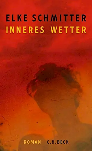 Cover: Inneres Wetter