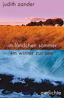 Cover: im ländchen sommer im winter zur see