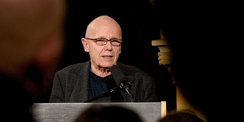 Georg Klein