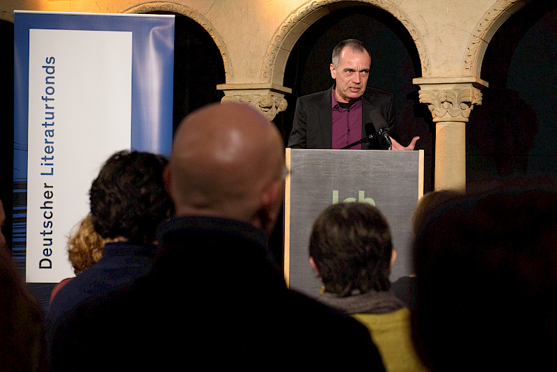 Ulrich Blumenbach