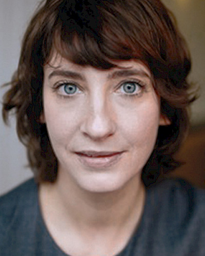 Ayşe Bosse