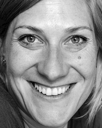 Stefanie Höfler
