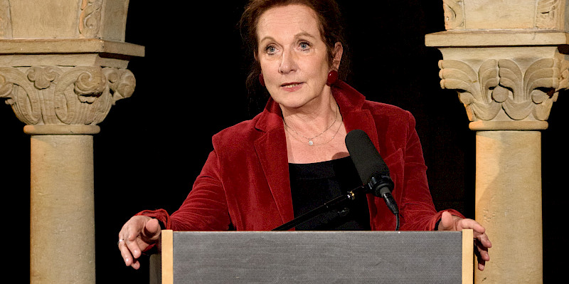 Manuela Reichart