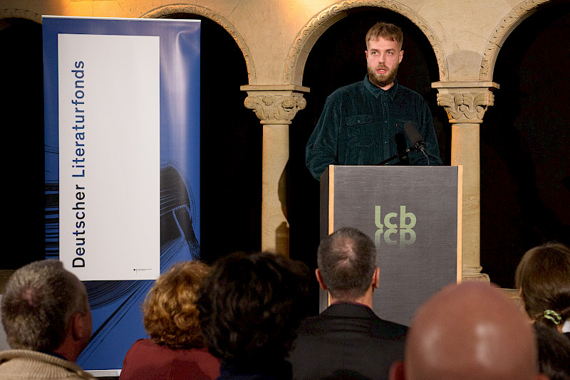 Sven Pfizenmaier