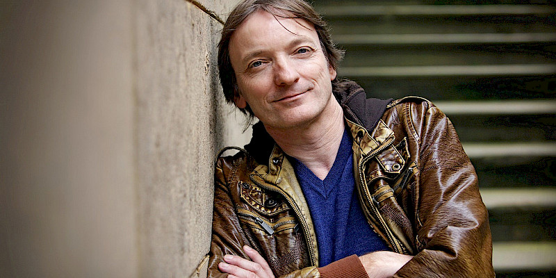 Volker Sielaff