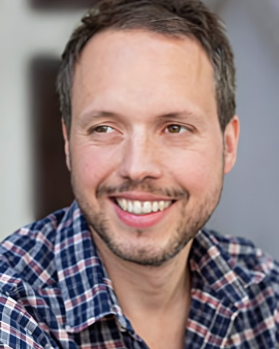 Michael Sieben