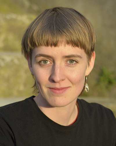 Josefine Sonneson