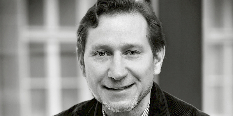 Lars Birken-Bertsch