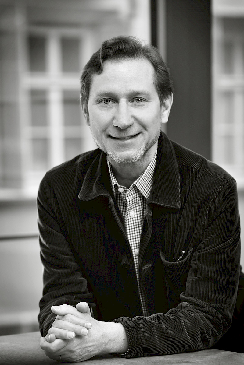 Lars Birken-Bertsch