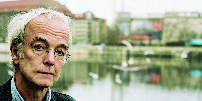 Jens Sparschuh