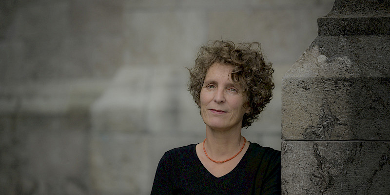 Annette Pehnt
