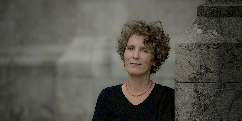 Annette Pehnt