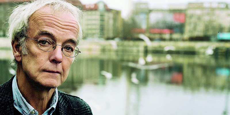 Jens Sparschuh