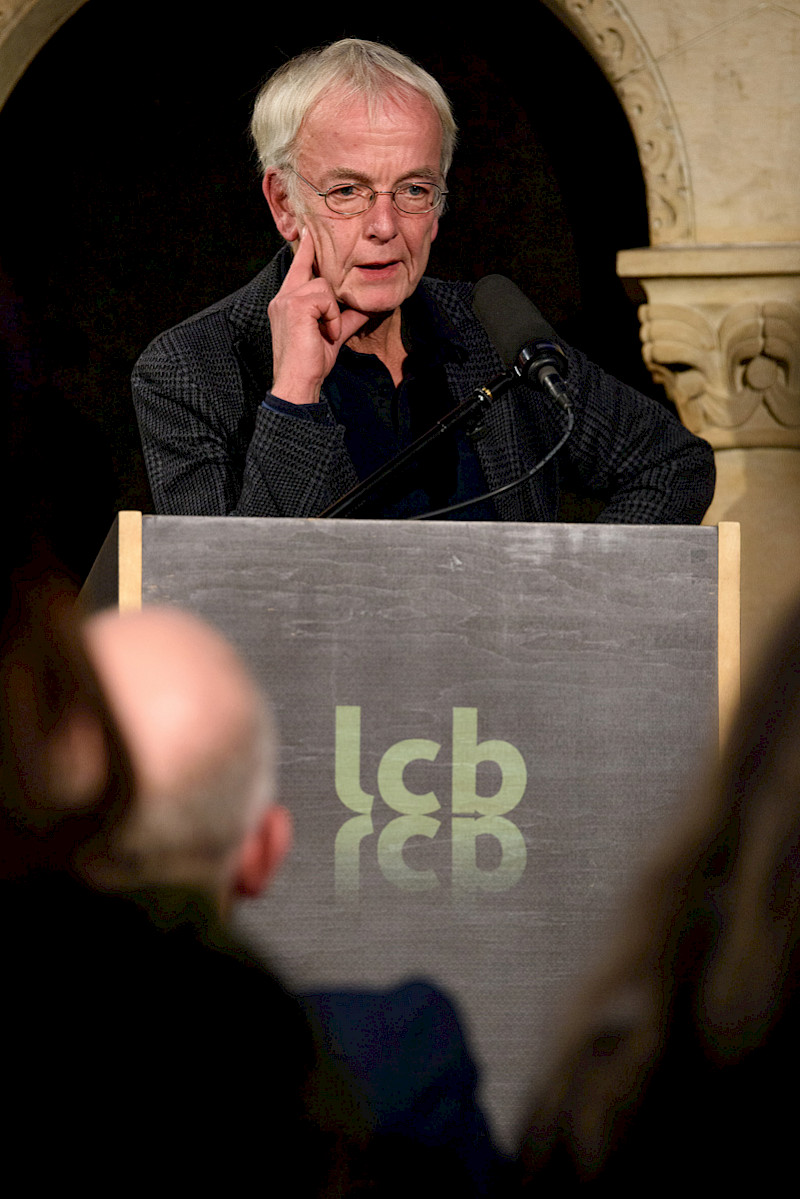 Jens Sparschuh