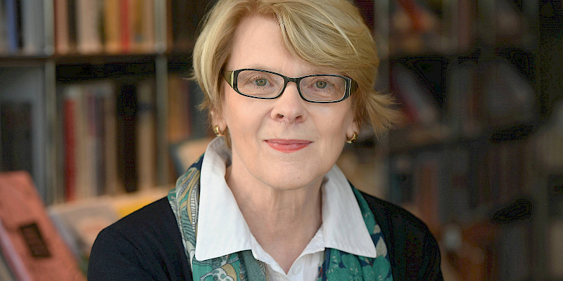 Regula Venske