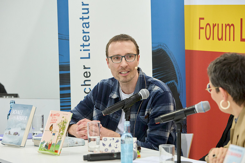 Andreas Langer