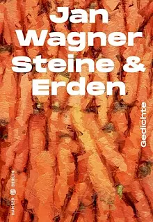 Cover: Steine &amp; Erden