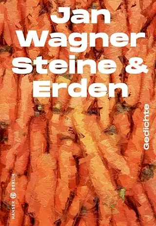 Cover: Steine &amp; Erden