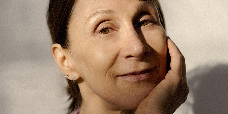 Martina Hefter
