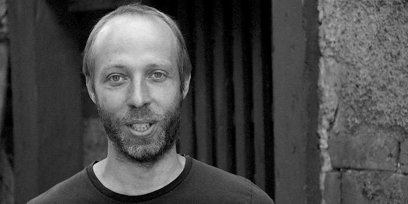 Thomas Weiler