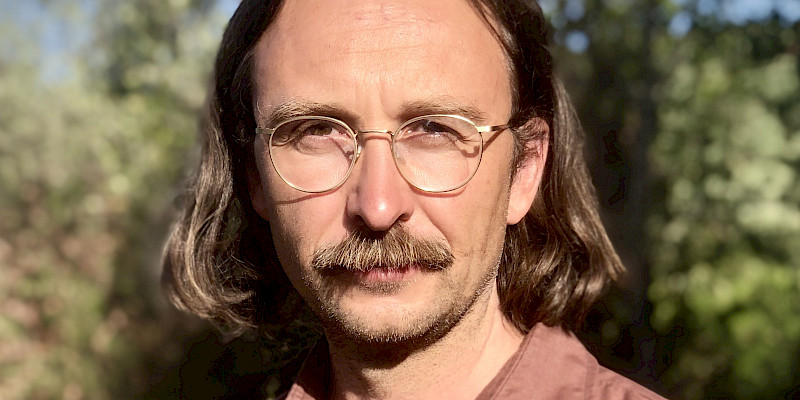 Franz Friedrich