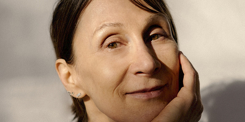 Martina Hefter