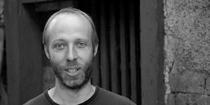 Thomas Weiler