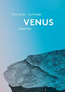 Cover: Venus/Mars