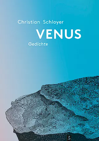 Cover: Venus/Mars
